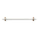 Shelving + Bookcases - Nivo Shelf G - White - FULLHOUSE Modern