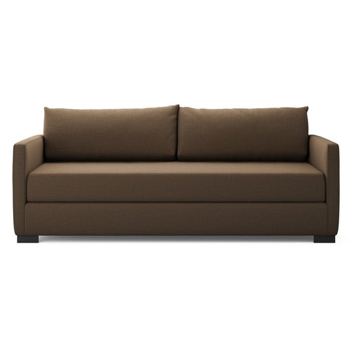Sleeper Sofas - Wickham Sleeper Sofa - FULLHOUSE Modern