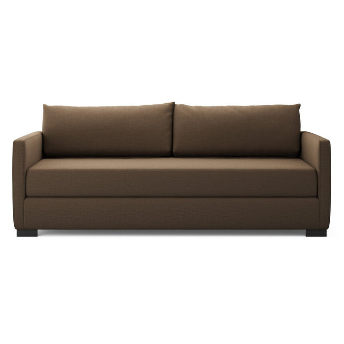 Wickham Sleeper Sofa