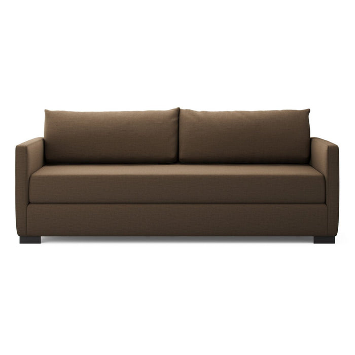 Wickham Sleeper Sofa