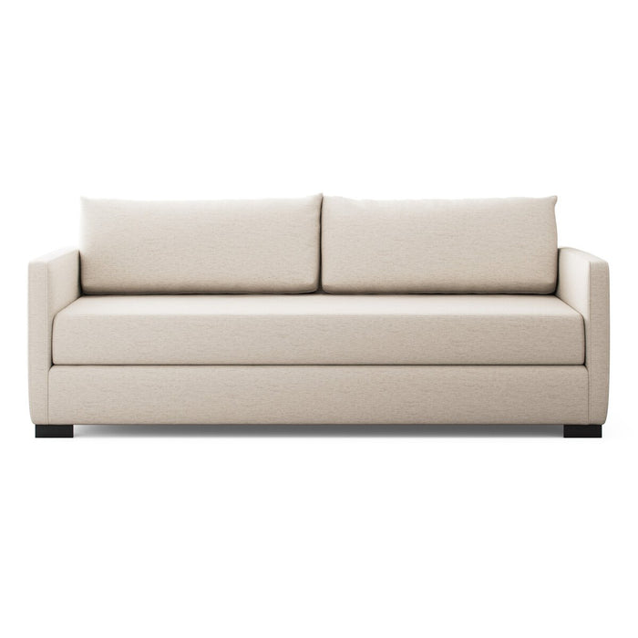 Wickham Sleeper Sofa