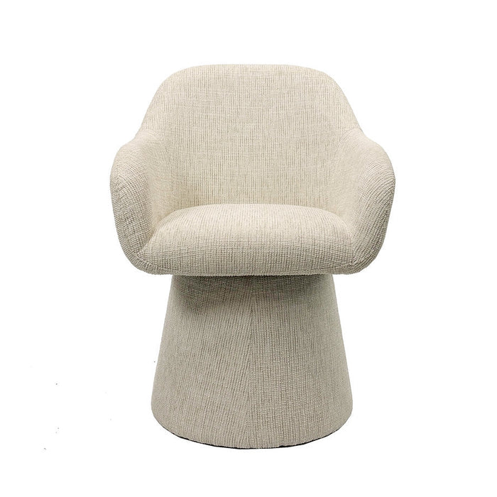 Nora Swivel Chair