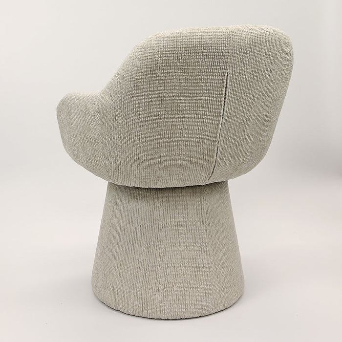 Nora Swivel Chair