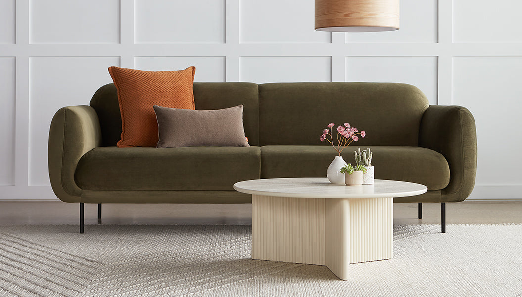 Nord Sofa