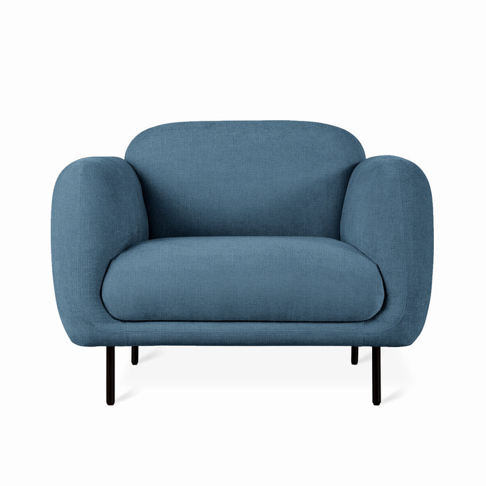 Nord Chair