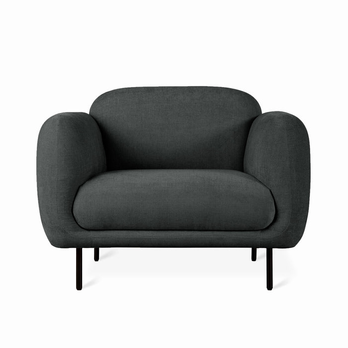 Nord Chair