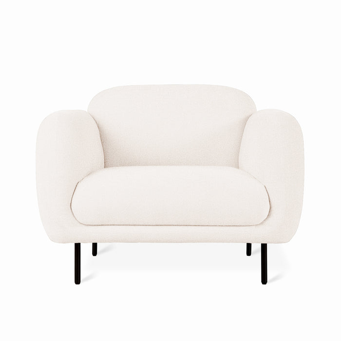 Nord Chair