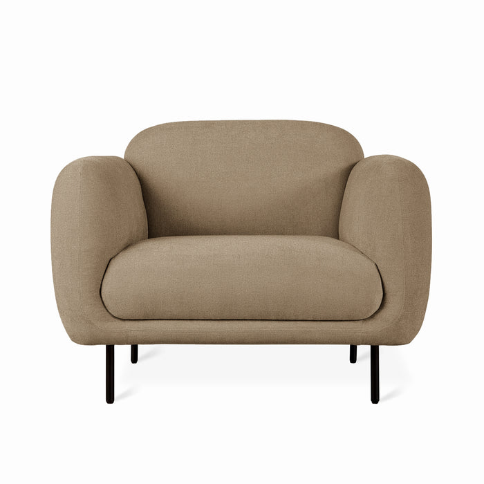 Nord Chair