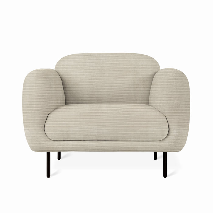 Nord Chair