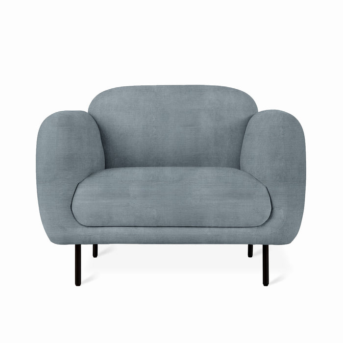 Nord Chair