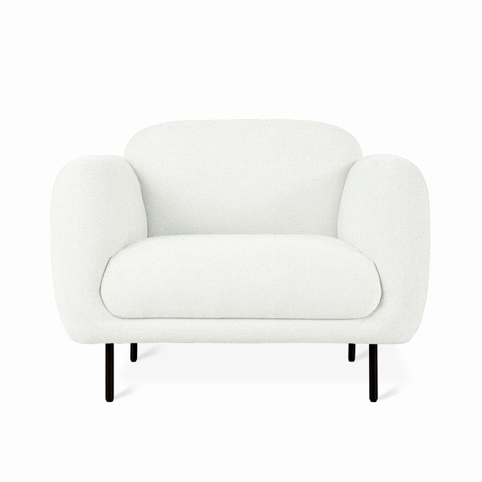 Nord Chair