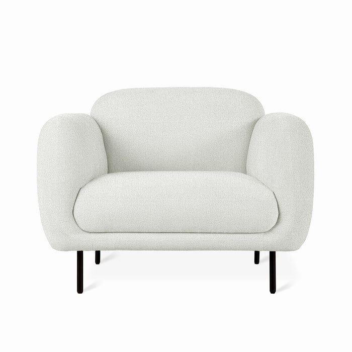 Nord Chair