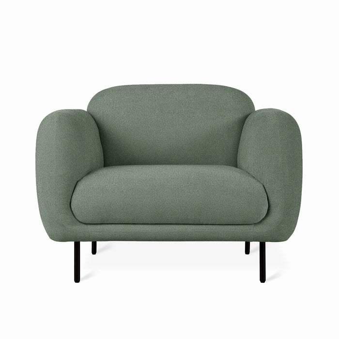 Nord Chair