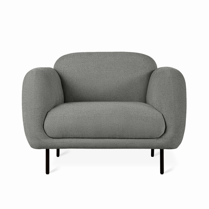 Nord Chair