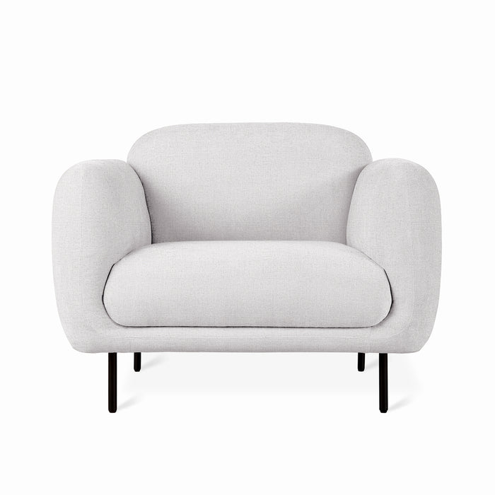 Nord Chair
