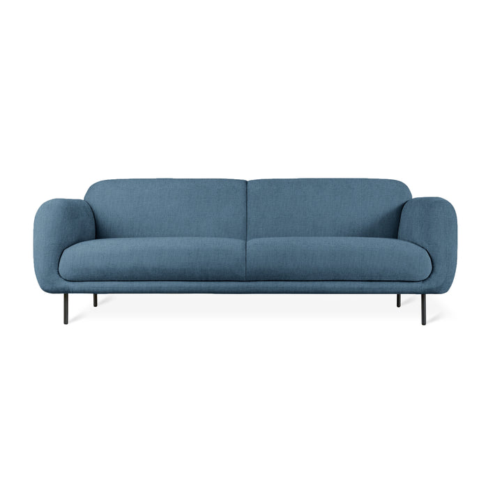 Nord Sofa