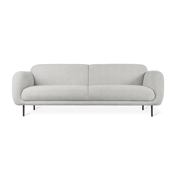 Nord Sofa
