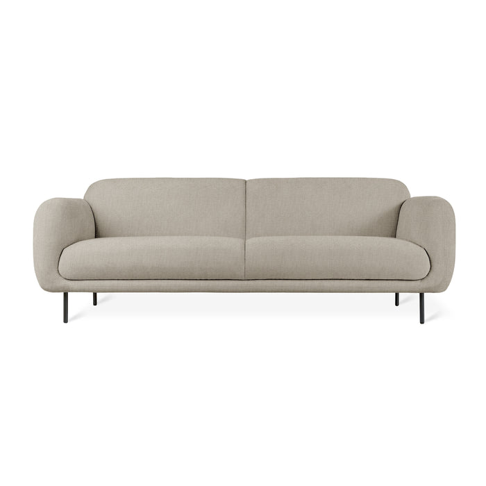 Nord Sofa