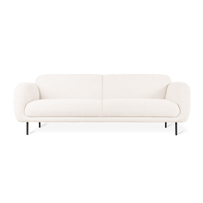 Nord Sofa