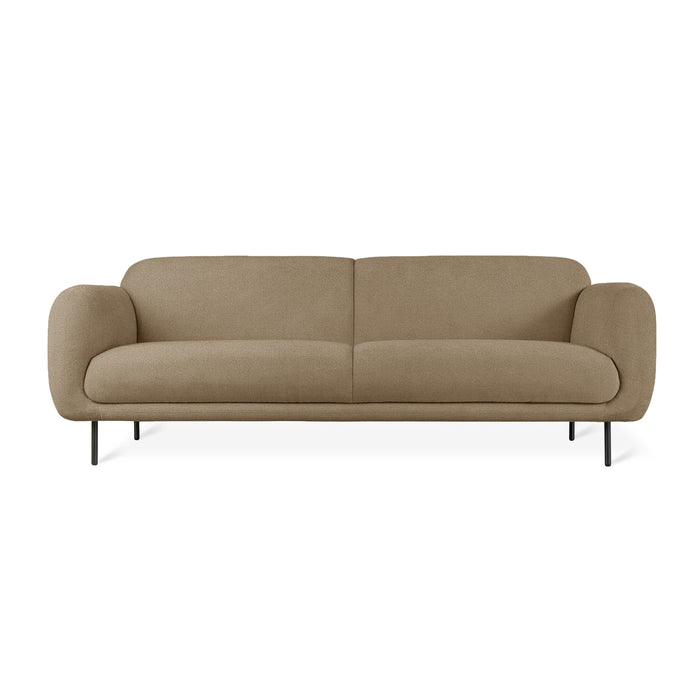Nord Sofa
