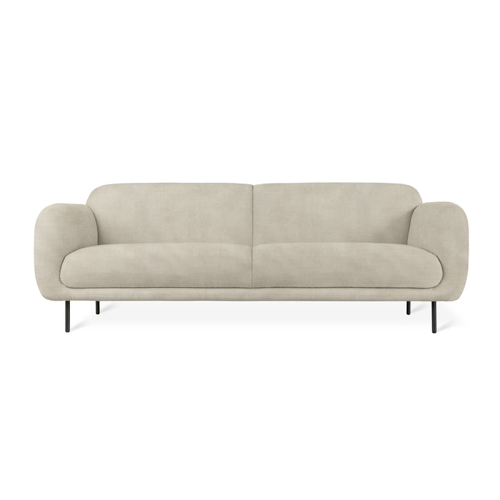 Nord Sofa