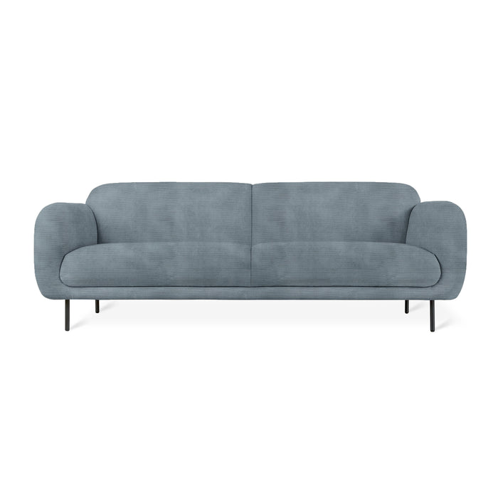 Nord Sofa
