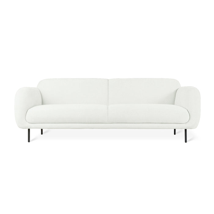Nord Sofa