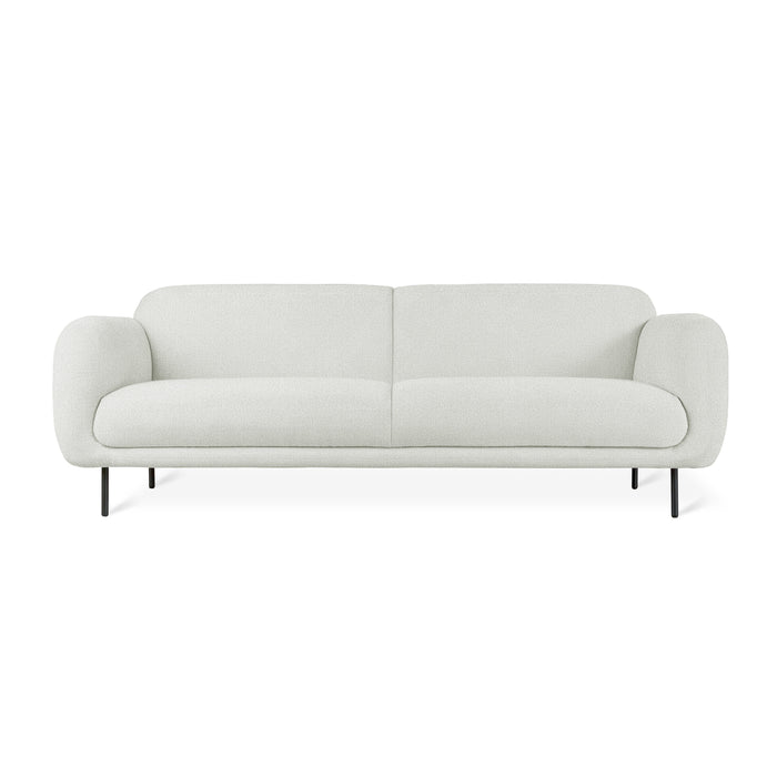 Nord Sofa