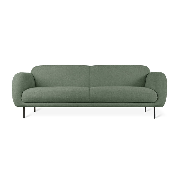 Nord Sofa