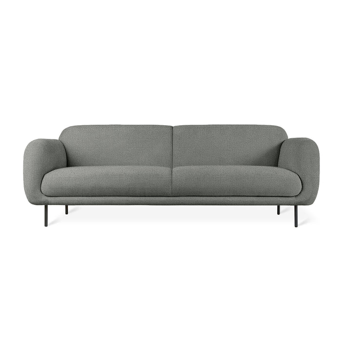 Nord Sofa