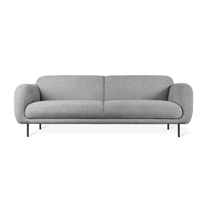 Nord Sofa