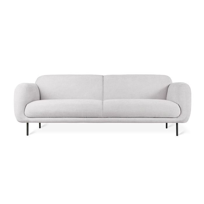 Nord Sofa
