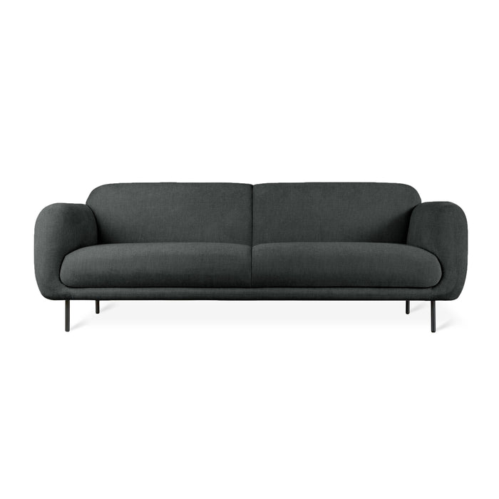 Nord Sofa