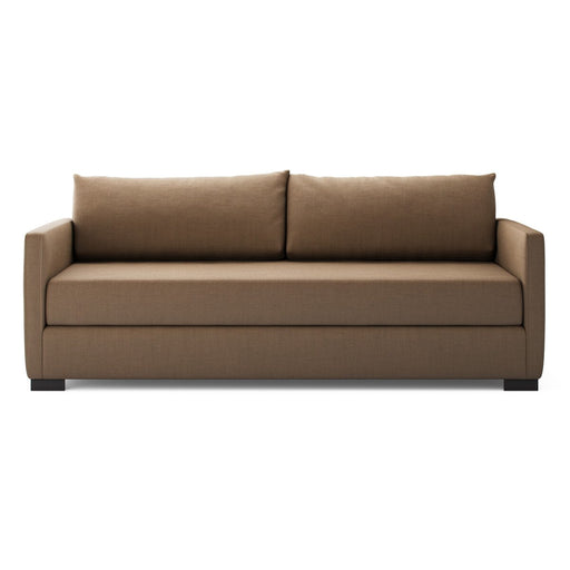 Sleeper Sofas - Wickham Sleeper Sofa - FULLHOUSE Modern