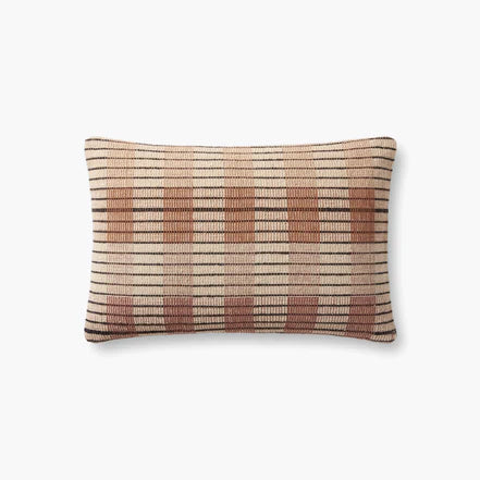 Onofre Accent Pillow