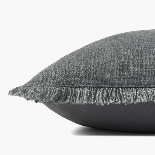 Sable Accent Pillow - Loloi