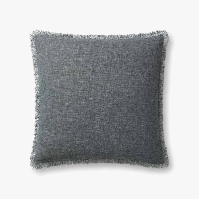 Sable Accent Pillow