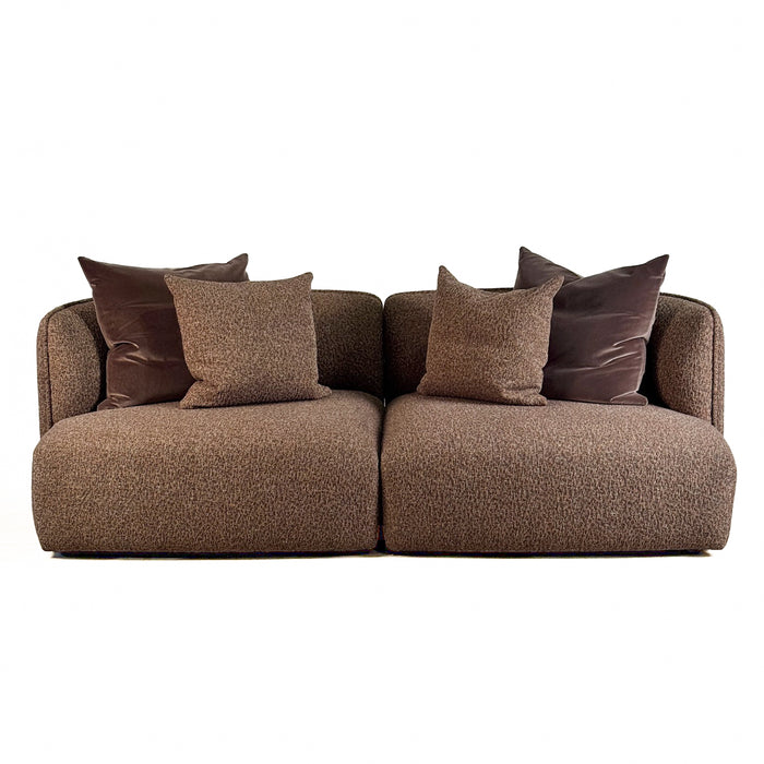 Panorama 2-Seat Sofa