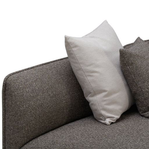Panorama 4-Pc Modular Sofa - Wendelbo