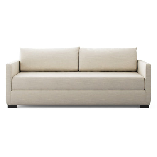 Sleeper Sofas - Wickham Sleeper Sofa - FULLHOUSE Modern