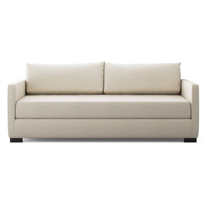 Wickham Sleeper Sofa