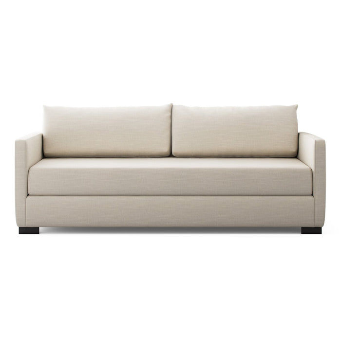 Wickham Sleeper Sofa