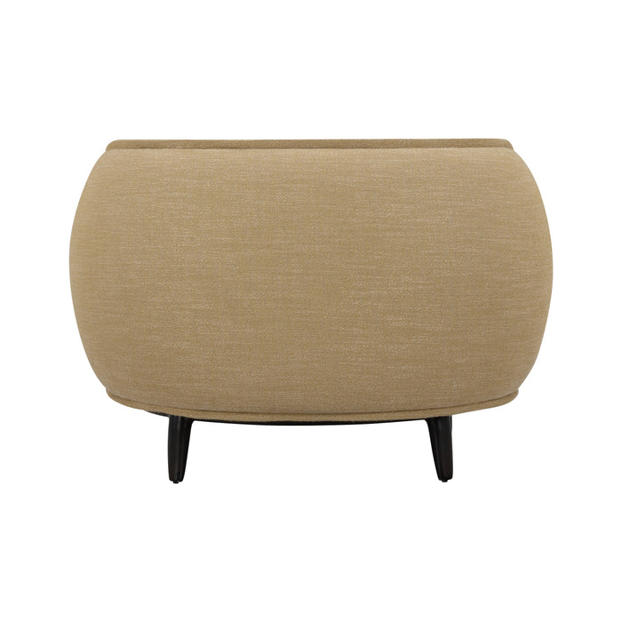 Parlour Lounge Chair