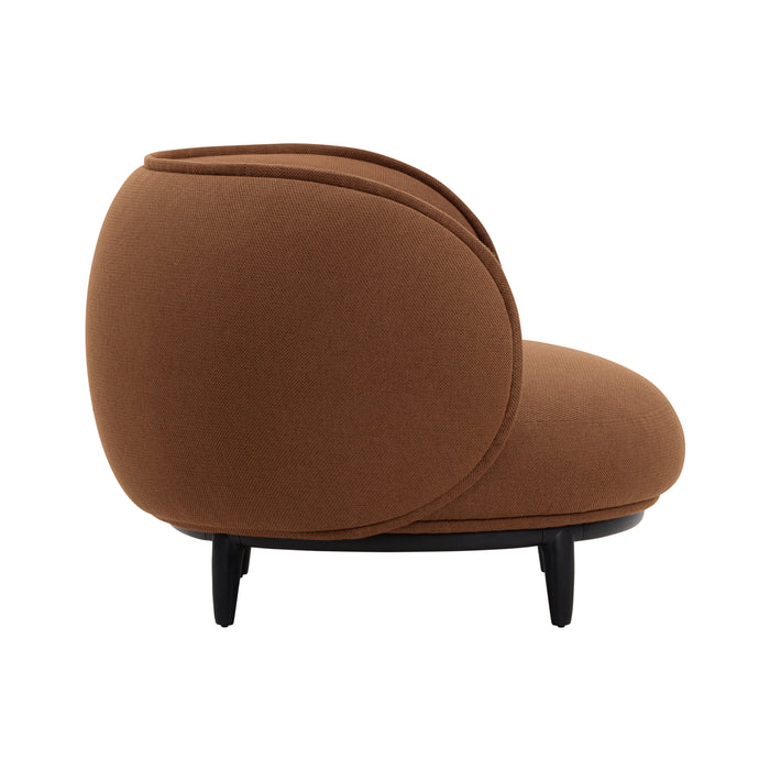 Parlour Lounge Chair