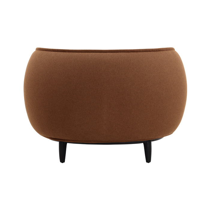 Parlour Lounge Chair