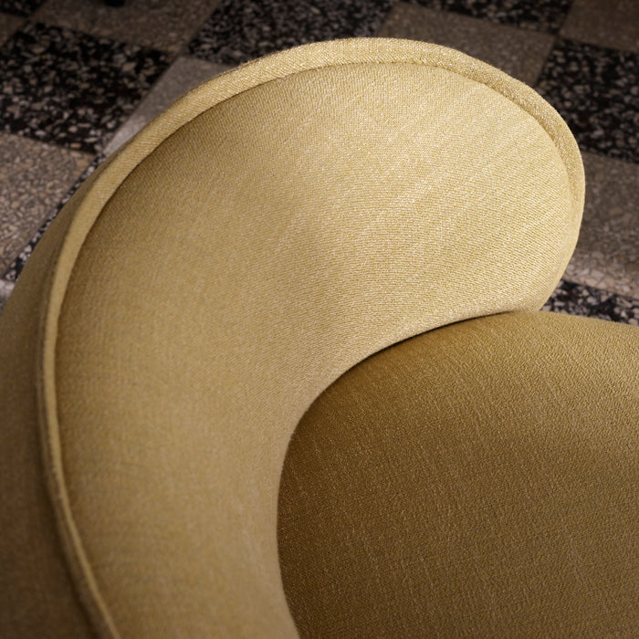 Parlour Lounge Chair