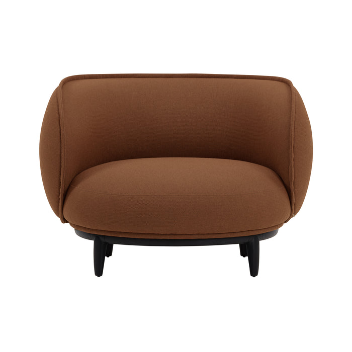 Parlour Lounge Chair