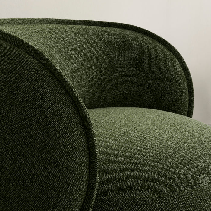 Parlour Lounge Chair