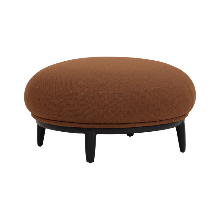 Parlour Ottoman