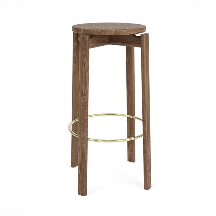 Passage Stool